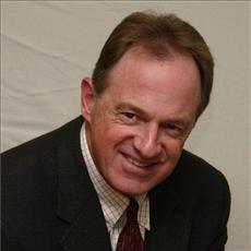 terry-solomon